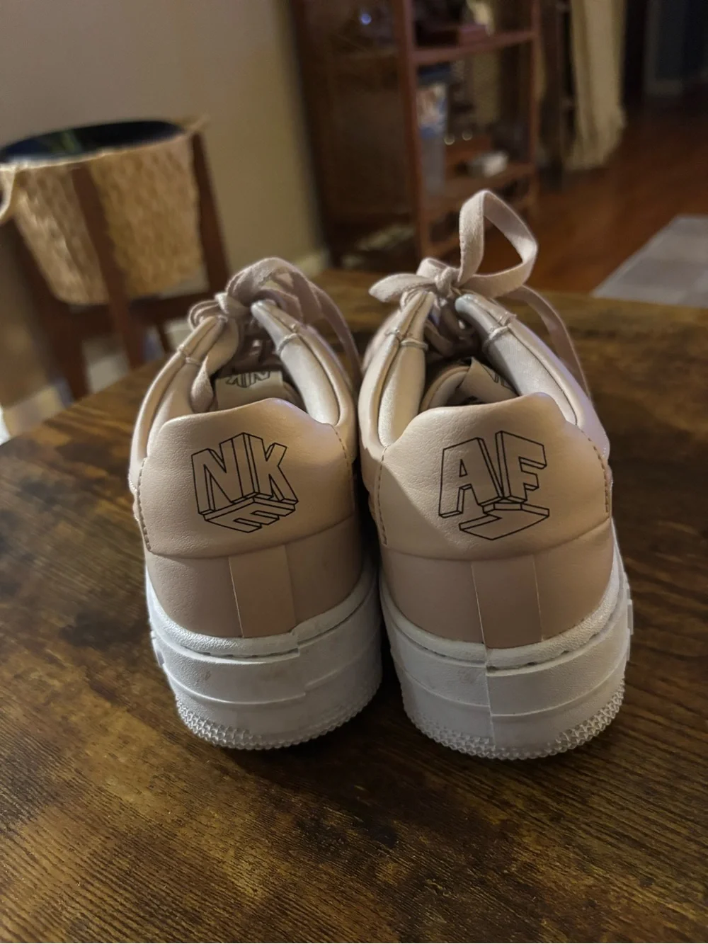 Nike excellent bundle
